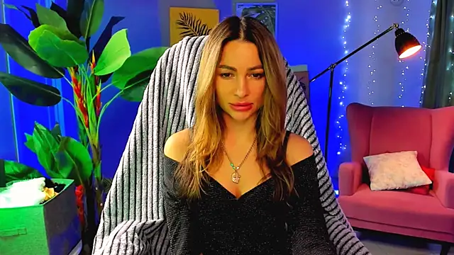 KrisWillis online show from 02/09/26, 01:15