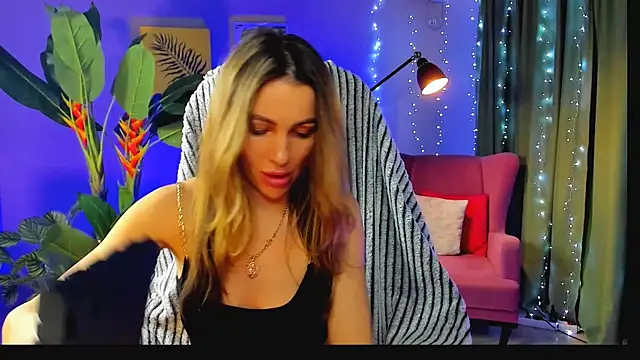 KrisWillis online show from 02/13/26, 01:18