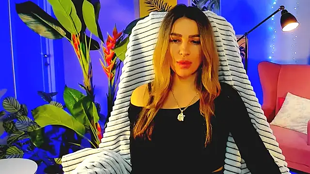 KrisWillis online show from 02/27/26, 12:49