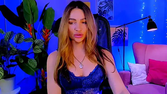 KrisWillis online show from 03/03/26, 12:22