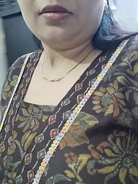 Snapshot of SexybeboX chatting on 02/06/26, 09:34 SexybeboX online show from 02/06/26, 09:34