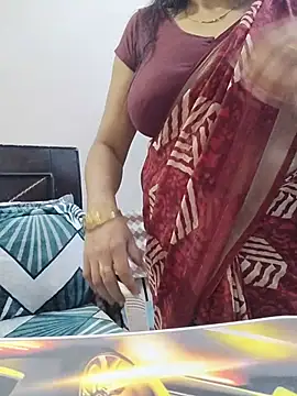 Snapshot of SexybeboX chatting on 02/09/26, 07:01 SexybeboX online show from 02/09/26, 07:01