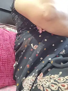 SexybeboX online show from 03/21/26, 05:45