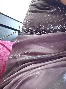 SexybeboX online show from 03/24/26, 05:45