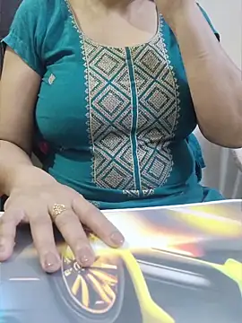 SexybeboX online show from 04/01/26, 05:52