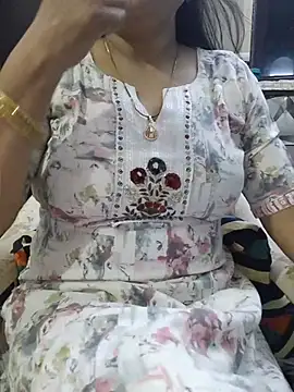 SexybeboX online show from 04/16/26, 05:41