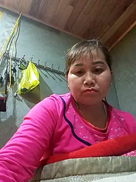 Snapshot of sigmasia chatting on 02/25/26, 10:19 sigmasia online show from 02/25/26, 10:19