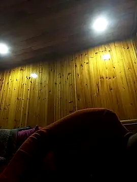 Snapshot of sigmasia chatting on 02/28/26, 11:17 sigmasia online show from 02/28/26, 11:17