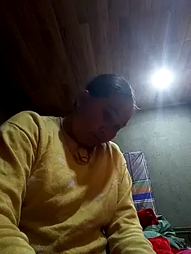 Snapshot of sigmasia chatting on 03/01/26, 12:18 sigmasia online show from 03/01/26, 12:18