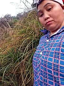 Snapshot of sigmasia chatting on 03/02/26, 01:19 sigmasia online show from 03/02/26, 01:19