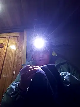 Snapshot of sigmasia chatting on 03/05/26, 01:45 sigmasia online show from 03/05/26, 01:45