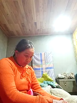 Snapshot of sigmasia chatting on 03/05/26, 03:08 sigmasia online show from 03/05/26, 03:08