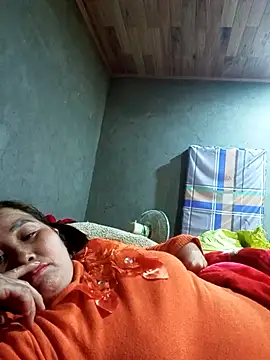 Snapshot of sigmasia chatting on 03/06/26, 05:15 sigmasia online show from 03/06/26, 05:15