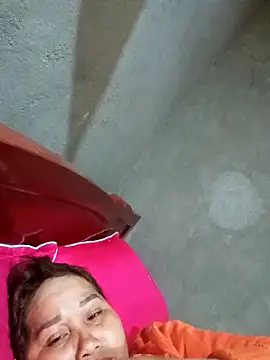 Snapshot of sigmasia chatting on 03/06/26, 09:44 sigmasia online show from 03/06/26, 09:44