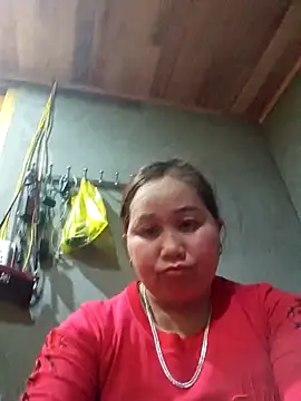 Snapshot of sigmasia chatting on 03/07/26, 03:09 sigmasia online show from 03/07/26, 03:09