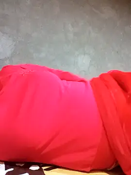 Snapshot of sigmasia chatting on 03/08/26, 02:21 sigmasia online show from 03/08/26, 02:21