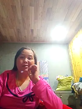 Snapshot of sigmasia chatting on 03/10/26, 02:11 sigmasia online show from 03/10/26, 02:11