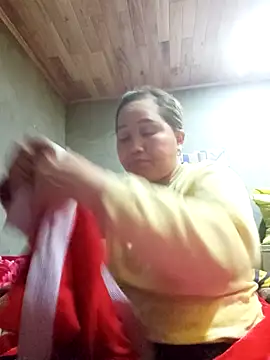 Snapshot of sigmasia chatting on 03/11/26, 12:11 sigmasia online show from 03/11/26, 12:11