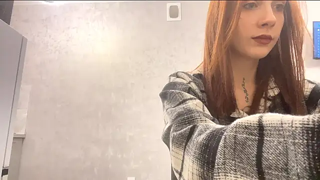 JulissaJoly online show from 02/06/26, 12:08