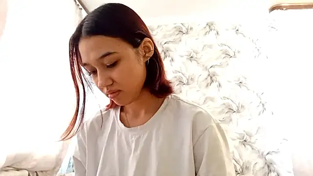 AnnettaBelsito online show from 02/09/26, 11:03