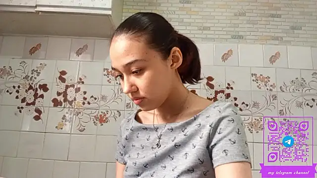 AnnettaBelsito online show from 02/18/26, 01:07