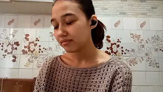 AnnettaBelsito online show from 03/21/26, 01:05