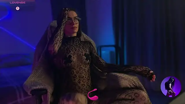 Katy Kar online show from 02/12/26, 08:26