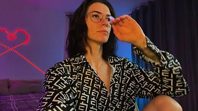 Katy Kar online show from 02/14/26, 09:11