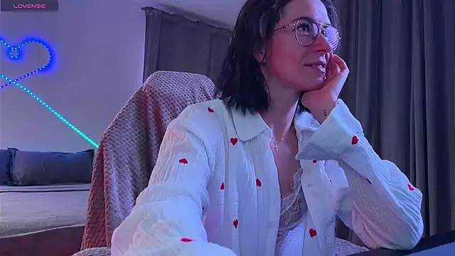 Katy Kar online show from 02/17/26, 08:48