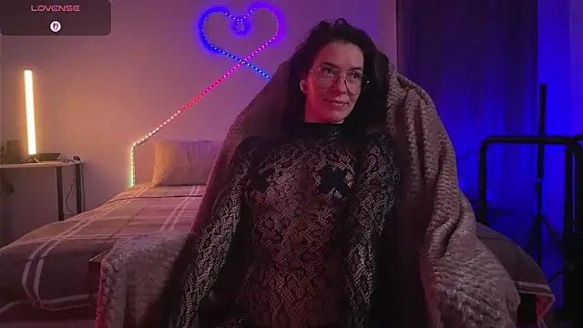 Katy Kar online show from 02/26/26, 07:46