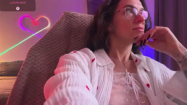 Katy Kar online show from 03/02/26, 08:04