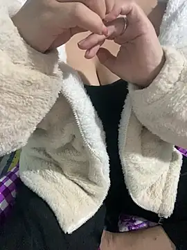 hamoi11 online show from 02/08/26, 10:29