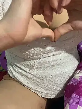 hamoi11 online show from 02/11/26, 03:06