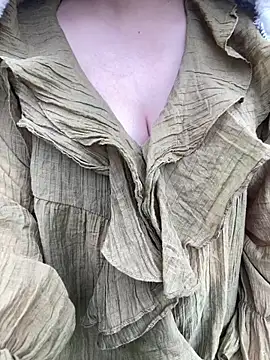 hamoi11 online show from 02/16/26, 02:51