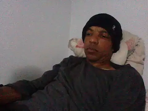 lavelle26 online show from 02/14/26, 07:21