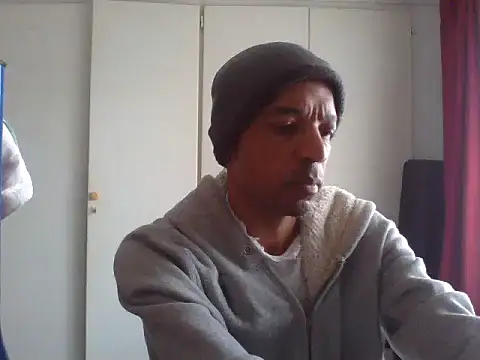 Snapshot of lavelle26 chatting on 03/31/26, 06:58 lavelle26 online show from 03/31/26, 06:58