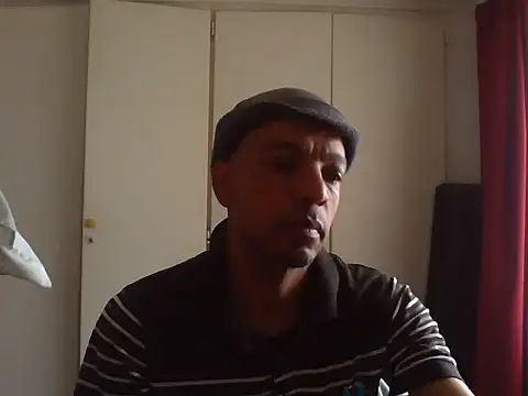 Snapshot of lavelle26 chatting on 04/06/26, 10:16 lavelle26 online show from 04/06/26, 10:16