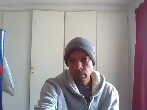 Snapshot of lavelle26 chatting on 04/11/26, 10:52 lavelle26 online show from 04/11/26, 10:52