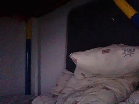 Snapshot of lavelle26 chatting on 04/23/26, 03:14 lavelle26 online show from 04/23/26, 03:14