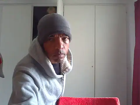 lavelle26 online show from 05/01/26, 08:30