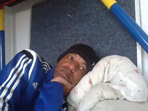 Snapshot of lavelle26 chatting on 06/27/26, 02:23 lavelle26 online show from 06/27/26, 02:23