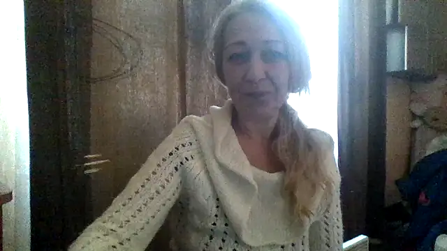 Yurkish online show from 02/09/26, 07:12