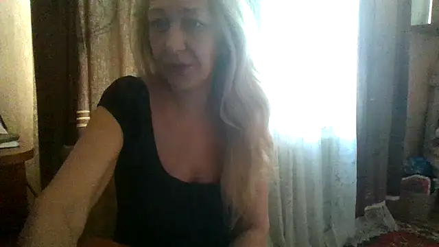 Snapshot of Yurkish chatting on 06/20/26, 04:59 Yurkish online show from 06/20/26, 04:59
