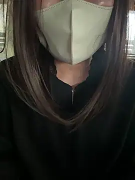 Saki 006 online show from 03/02/26, 07:15