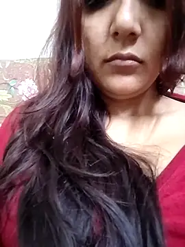 Moody-girl1 online show from 02/16/26, 07:37