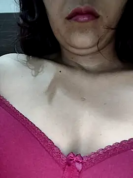 Moody-girl1 online show from 02/18/26, 06:48