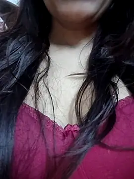 Moody-girl1 online show from 02/22/26, 07:29