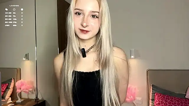 EvaQT online show from 02/11/26, 07:35