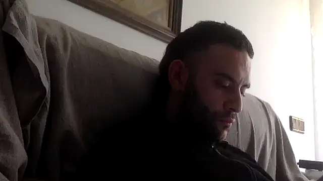 Snapshot of HardPhilipos chatting on 03/21/26, 03:04 HardPhilipos online show from 03/21/26, 03:04