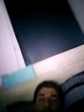 Camilo696903 online show from 02/13/26, 09:16